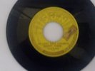 Sammy Lewis So Long Baby Goodbye Sun 218 rare blues 45
