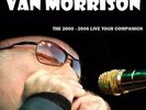 VAN MORRISON - 