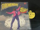 WILLY MELENDEZ// TREMENDO // SALSA GUAGUANCO