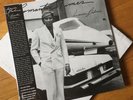 Romantic Times [Remastered] by Lewis Baloue, 1985   NEW unopened VINYL Mint