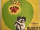 Sweet Talks: Adam & Eve; Philips NEMI-0072
