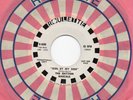 Top Northern Soul  THE RHYTHM RASCALS 