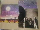 The Killers ?– Day & Age 12