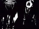 DARKTHRONE-Transilvanian Hunger  VINYL LP NUEVO