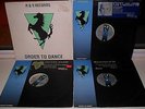 R AND S RECORDS(BELGIUM)BUNDLE,BELTRAM,BOLLAND,ANGEL,OUTLANDER,TECHNO,IDM,HOUSE.