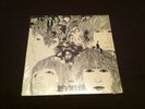 VINTAGE The Beatles 
