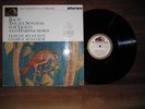 Beethoven Suske Olbertz Oistrach Oborin Grumiaux Haskil Ferras Barbizet Konvolut
