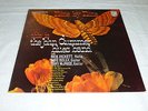 THE JOHN DUMMER BLUES BAND - NINE BY NINE. Stereo LP. 1960s British Blues