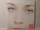 Fiona Apple Tidal Deluxe 2 LP 180g Record Vinyl Me Please Exclusive NEW SEALED