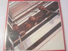 The Beatles 1962-1966 (The Red Album) Vinyl Record LP (2 Record Set) EX-Mint