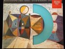 CHARLES MINGUS Mingus Ah Um LP NEW COLORED VINYL Dol 180g blue wax John Handy Bo