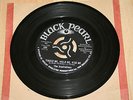 THE INSPIRATIONS TOUCH ME HOLD ME KISS ME 1967 US 7