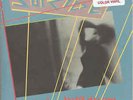 Suicide - Dream Baby Dream 7