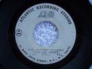ELDRIDGE HOLMES POP,POPCORN CHILDREN SOUL FUNK TEST PRESSING