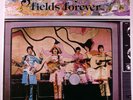 BEATLES Strawberry Fields Forever ORIG 12
