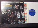 1966 Dec Rolling Stones Got Live If You Want It  LP Shrink Hype VG+/VG+ PS-493