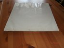 The Beatles  ?– PCS 7067/8 APPLE - THE WHITE ALBUM, NUMBERED LP- 1-1-1-1 MATRIX