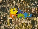 Beatles 1968 Christmas Record, 7