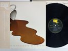 ART FARMER YESTERDAY'S THOUGHTS EAST WIND EW-8025 Japan OBI Vinyl LP