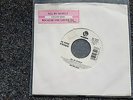 Celine Dion - All by myself/ Because you loved me 7'' Single