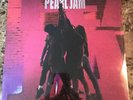Pearl Jam Sealed Ten 1st Press 1991 Nirvana Alice In Chains Temple Of The Dog