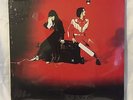 White Stripes - Elephant | Vinyl 2LP | New / EX (Jack White, Third Man Records)