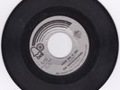 NORTHERN SOUL 45RPM - THE MASQUERADERS ON BELL - RARE