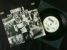 Channel 3 - I've Got A Gun 7