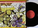 The Beach Boys Milestones Wild Honey Friends German Vinyl 1974 RI 1967+'68 LPs