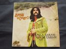 1976   Bar?? Manço ?– Sakla Saman? Gelir Zaman?   Yavuz Plak ?– LP 1018