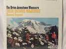 The Brian Jonestown Massacre - Their Satanic Majesties' Second Request | Vinyl