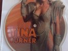 TINA TURNER,  RARE, WE DONT NEED ANOTHER HERO PICTURE DISC, MAD MAX, MEL GIBSON