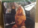 MFSL 1-073 KIM CARNES 