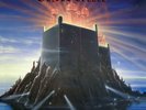 CHASTAIN - The Voice Of The Cult (NEW*US METAL CLASSIC*LEATHER + BONUS*MALMSTEEN