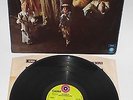 GEORGE HARRISON on LP The Worst of Ashton, Gardner & Dyke  EMI-Capitol 1971 UK