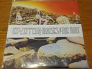 Led Zeppelin Houses of the Holy Sealed Vinyl - Classic Records 180g LP