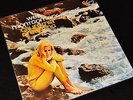 WES MONTGOMERY California Dreaming CISCO Limited Edition 180 gram LP NEW