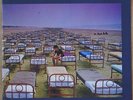 Pink Floyd ?– A Momentary Lapse Of Reason, LP, EMI ?– 064 748068 1