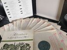 MINT- Reader's Digest Festival of Light Classical Music 12 LP box set STEREO