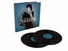 FRANK SINATRA - ULTIMATE SINATRA (180GM) NEW VINYL