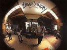 Neil Young + Crazy Horse* - Ragged Glory (LP, Al Vinyl Schallplatte - 134604