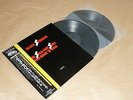 BLACK SABBATH - WE SOLD OUR SOUL FOR ROCK'N ROLL / Japan Double LP / OBI / 1976