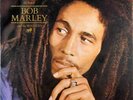 Bob Marley & The Wailers - Legend - The Best Of  Vinyl Schallplatte - 134690