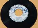 Wayne Jarrett - Satta Dread   Roots Reggae