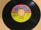 EEK A MOUSE - TELL THEM/VERSION