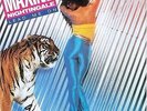 Maxine Nightingale Lead Me On NEAR MINT Windsong Records Vinyl LP