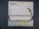 Yazoo Nobody's Diary / State Farm 12