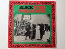 DONALD BYRD BLACK BYRD LOVE'S SO FAR AWAY LP BLUE NOTE JAZZ FUNK SOUL