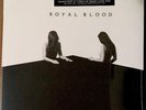 Royal Blood - How Did We Get So Dark? LP [Vinyl New] 180gm Vinyl