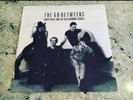 The Go-Betweens ?Liberty Belle & The Black Diamond Express 1986 Unplayed Mint LP